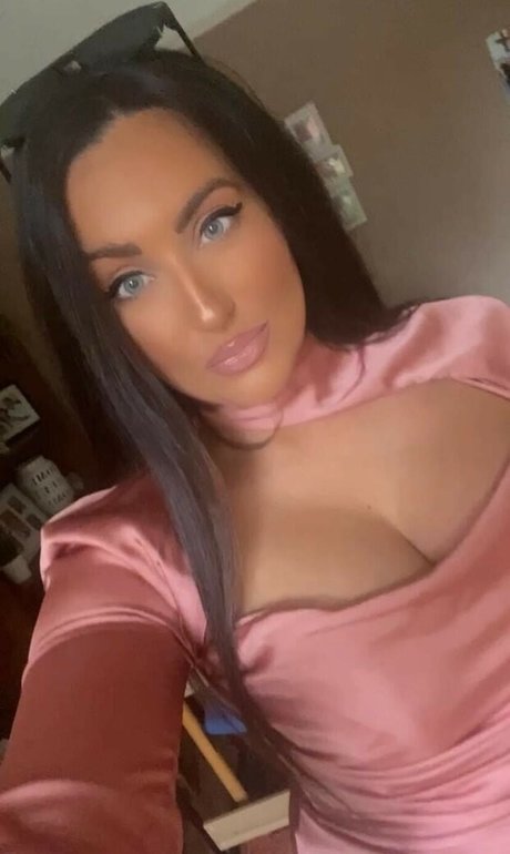 hannahmcg free onlyfans