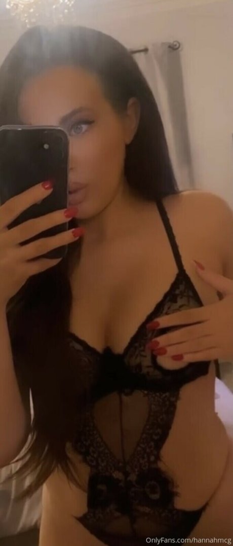 hannahmcg free onlyfans
