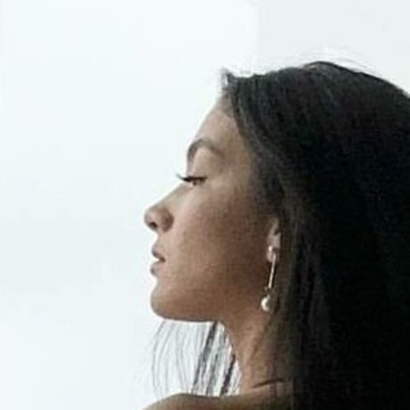 aly2chillll onlyfans leaks