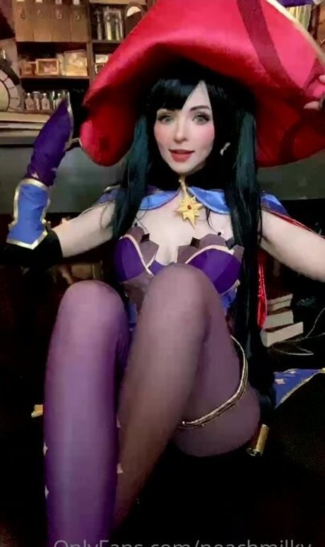 ffm onlyfans sexy xxx img