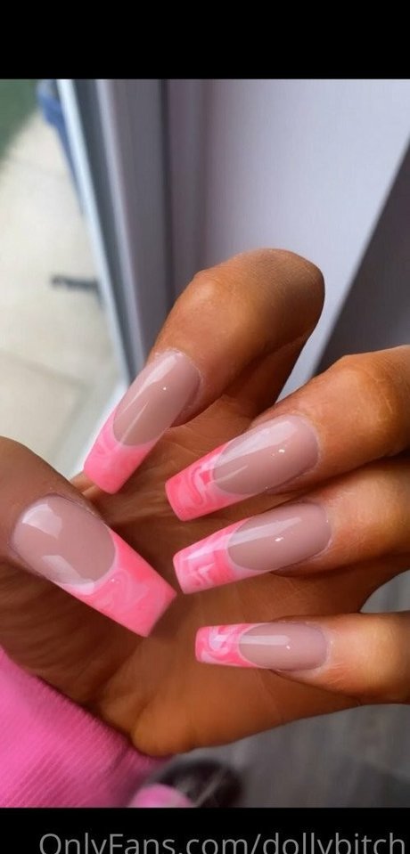 Georgia Simpson xxx only fans