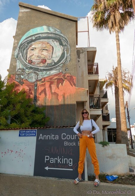 amateur nude onlyfans top print