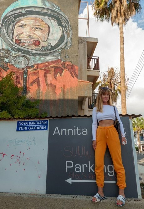 Moroshka onlyfans hot