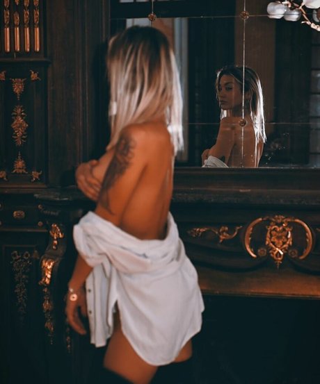 chinagranj naked on onlyfans