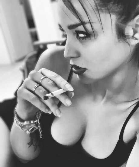 chinagranj onlyfans model photos