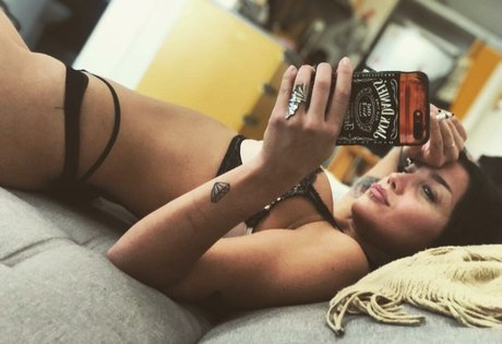 chinagranj free onlyfans