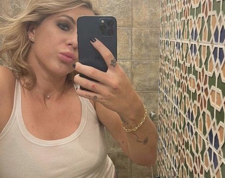 Anastasia Pavlyuchenkova onlyfans porno