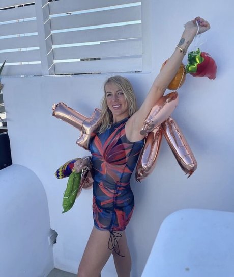 Anastasia Pavlyuchenkova free onlyfans