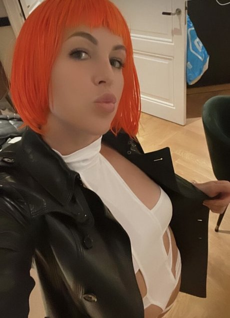 Anastasia Pavlyuchenkova onlyfans leaked.