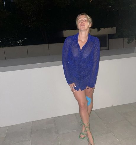 Anastasia Pavlyuchenkova sex tape onlyfans