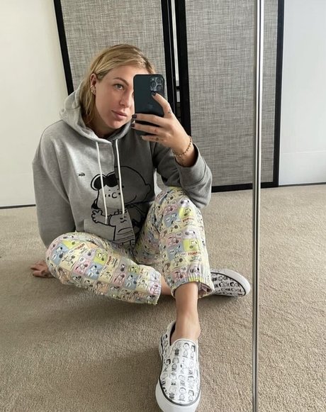 beautiful bbw onlyfans pornos visuals