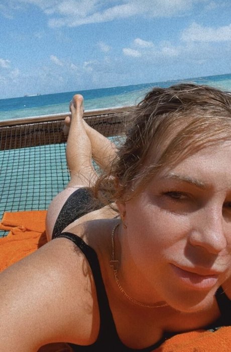 white ass onlyfans erotic portrayal