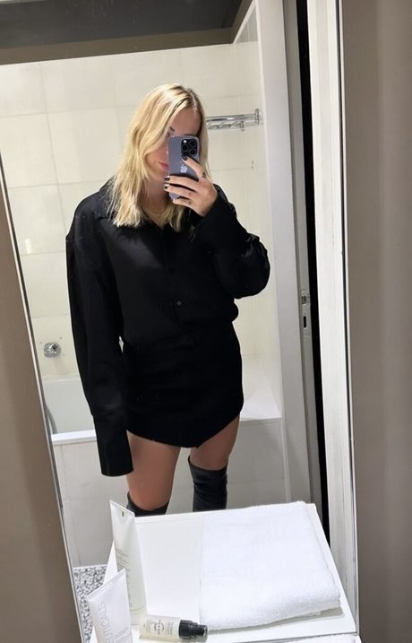 Anastasia Pavlyuchenkova onlyfans gratis