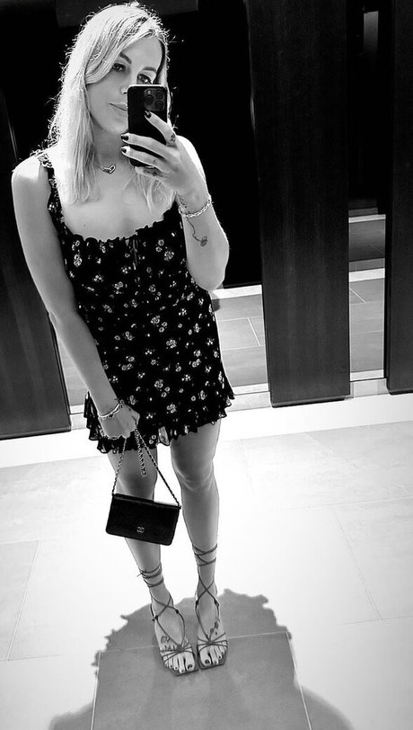 Anastasia Pavlyuchenkova onlyfans pics