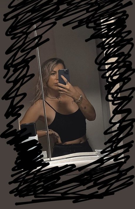 Anastasia Pavlyuchenkova onlyfans leak