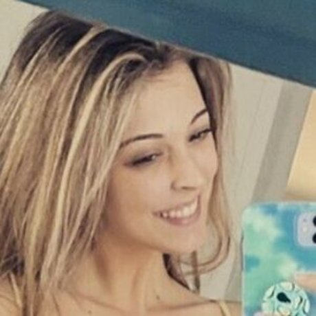 AmbryDear onlyfans leaks nudes