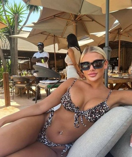 Emma Lonsdale onlyfans leaked sex