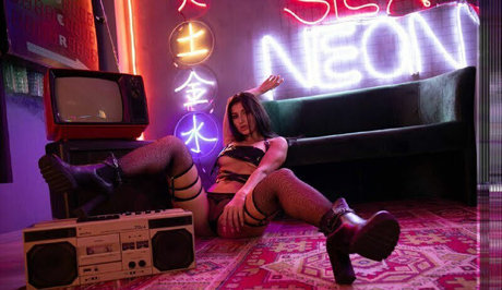 Valentina Guide onlyfans leaked tits