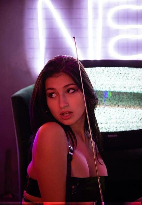 Valentina Guide nude only fans leaks