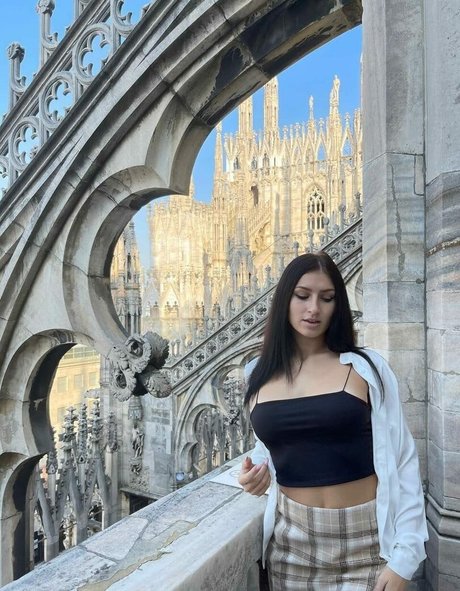 Valentina Guide nude onlyfans leaks