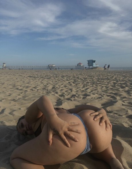 asianstarfireofficial onlyfans nude tits