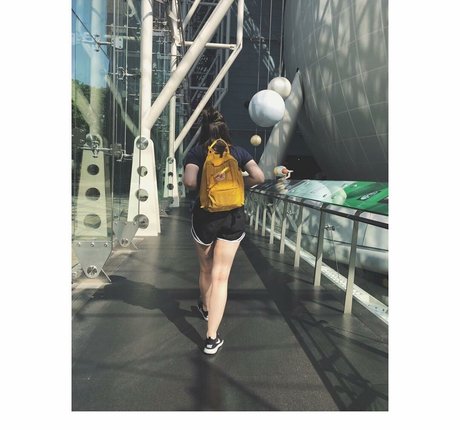 madelyn whitehead leaked onlyfans content