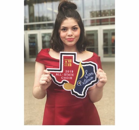 madelyn whitehead new onlyfans leak