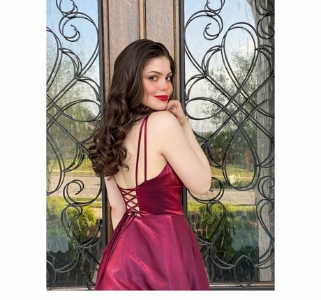 madelyn whitehead only fans free