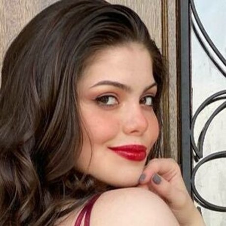 madelyn whitehead onlyfans leaked