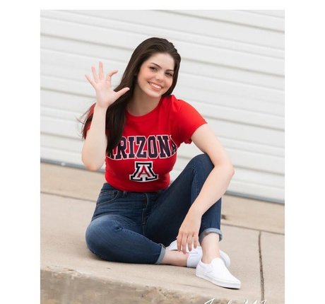 madelyn whitehead onlyfans pics leaked