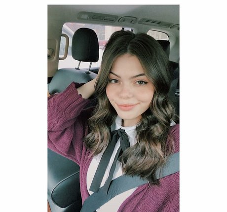 madelyn whitehead onlyfans lean