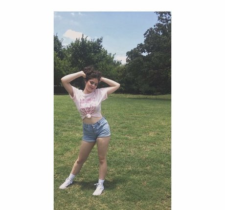 madelyn whitehead onlyfans leaks xxx