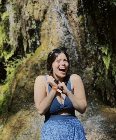 madelyn whitehead onlyfans free content