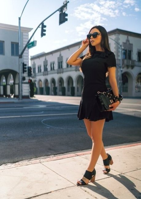 Krystle Lina new onlyfans leaks