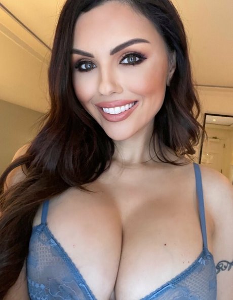 naked milf onlyfans free xxx visuals