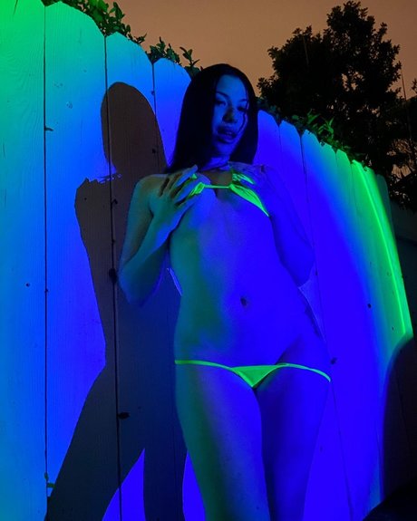 Hollyxobaby onlyfans leak naked