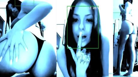 Hollyxobaby only fans pics