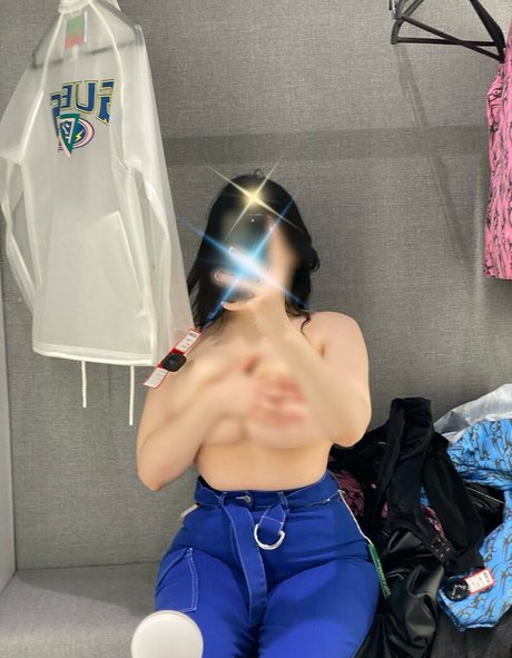 AngelBella444 onlyfans free porn