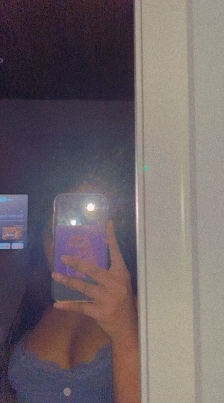 Kawaiiuwuuu onlyfans pics