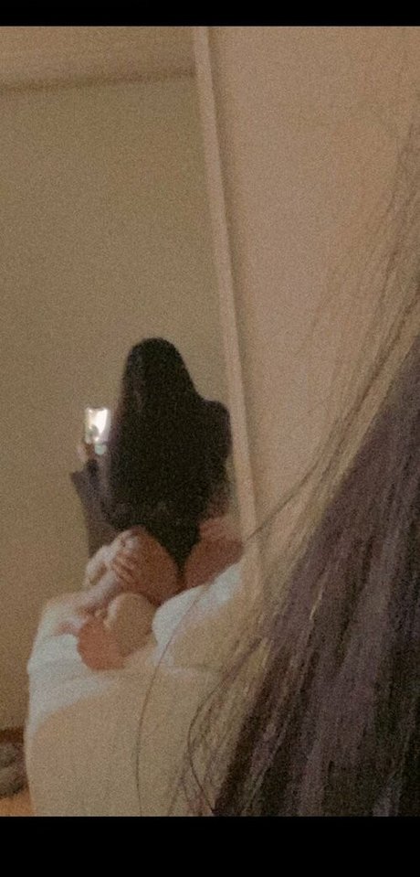 Kawaiiuwuuu onlyfans leaked tits