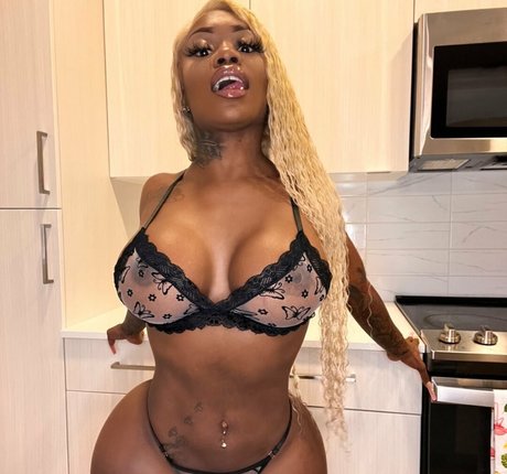 prettiipaaiid nudes onlyfans leak