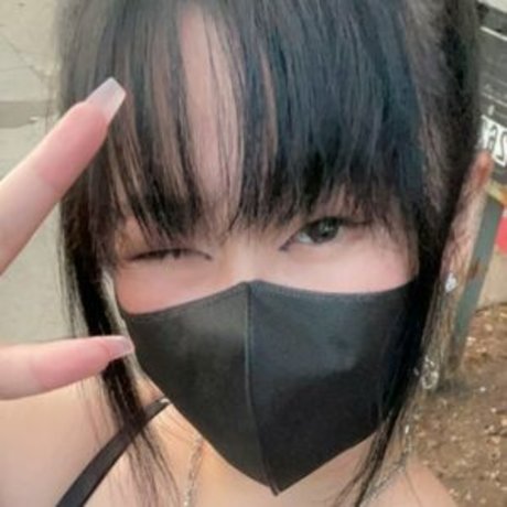 NaoVR onlyfans leaked porn