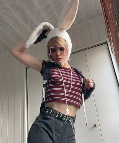 beauty teen onlyfans pornographic galleries