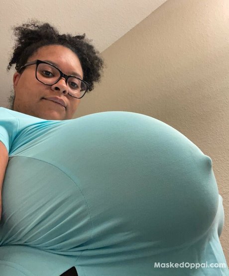 Yasmin irl leaked onlyfans