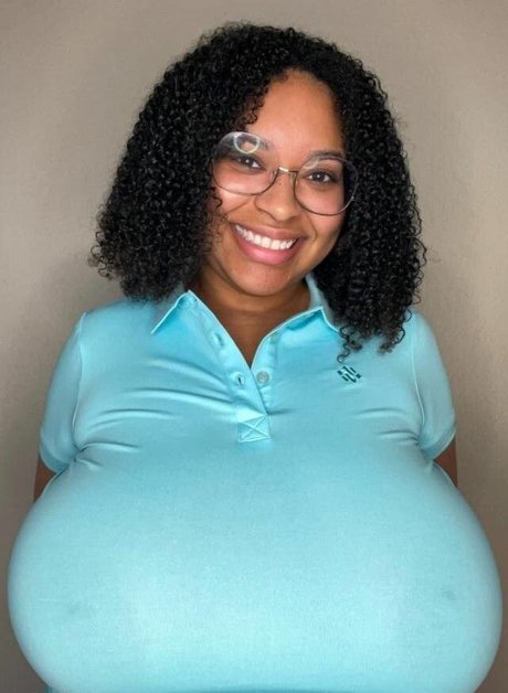 Yasmin irl new onlyfans leaks