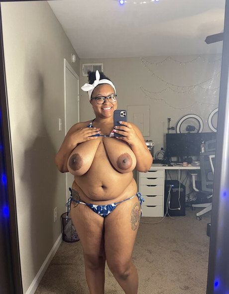 Yasmin irl onlyfans porn