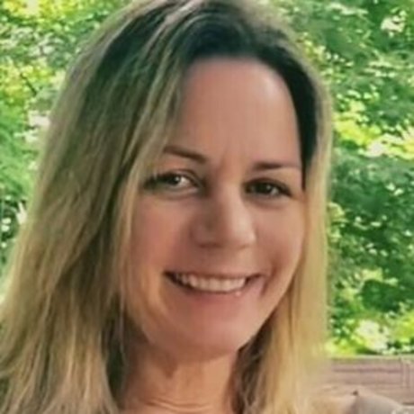 Michk107 onlyfans fuck