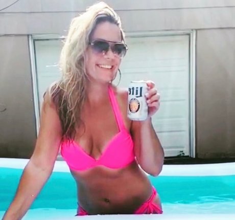 Michk107 naked only fans