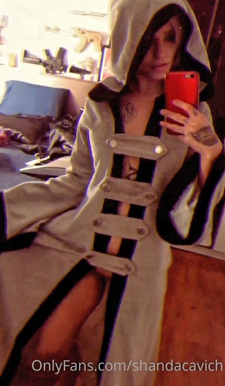 shandacavich new leaked onlyfans