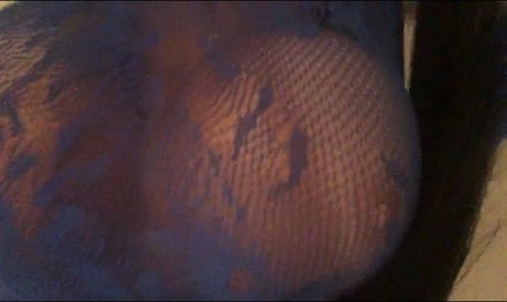 Dannita Bruna onlyfans leaked dirtyship